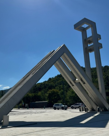 2024년 한국대학순위 TOP 100