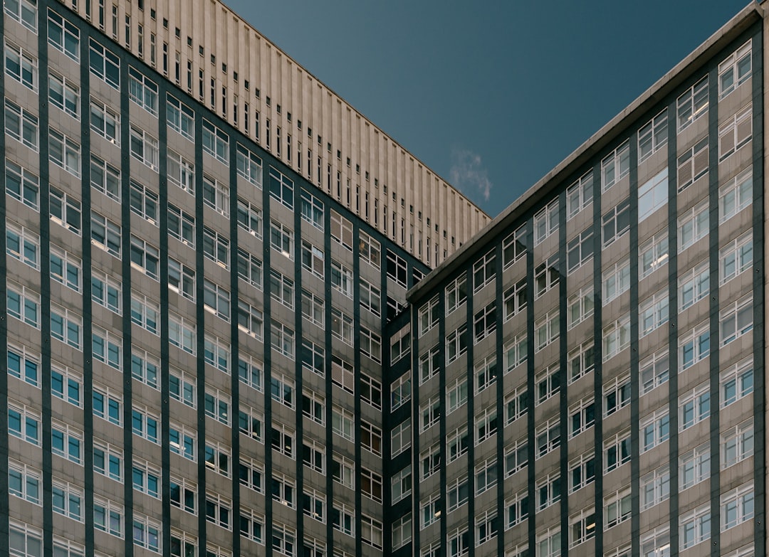 Corporate tax