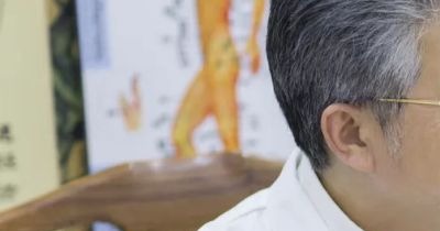 돼지감자차 효능과 부작용