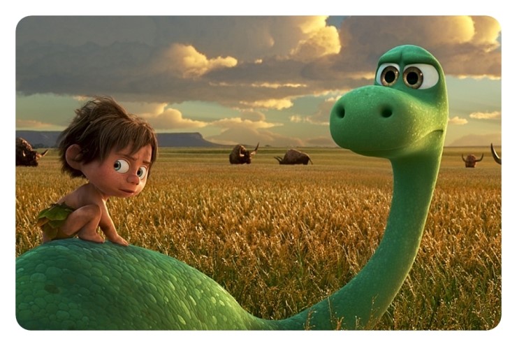 디즈니 신작 영화 (트레일러, 기대포인트, 공개일)