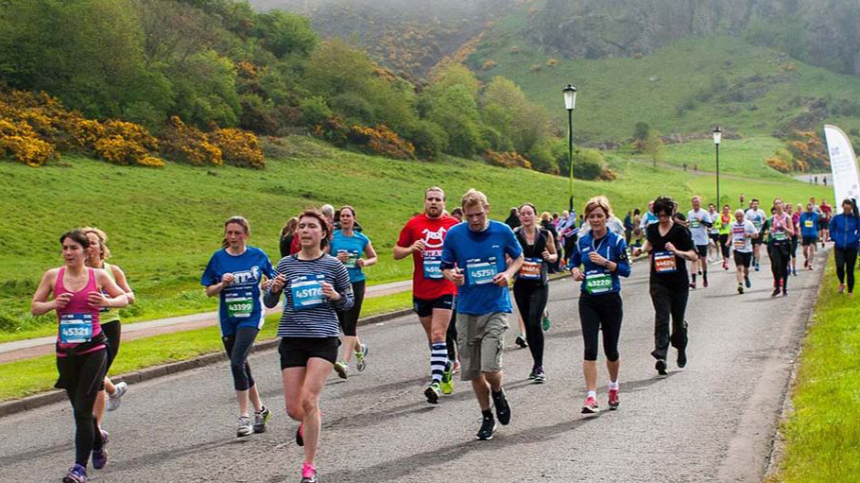 2025년 해외 마라톤 일정 총정리 – 월별 추천 대회 & 참가 가이드