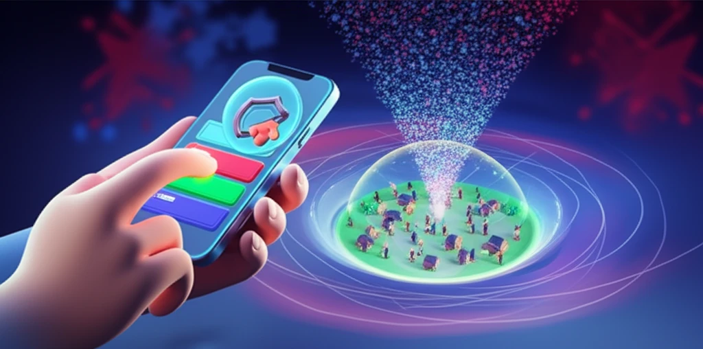 스팸 문자 완전 정복 LG유플러스 차..