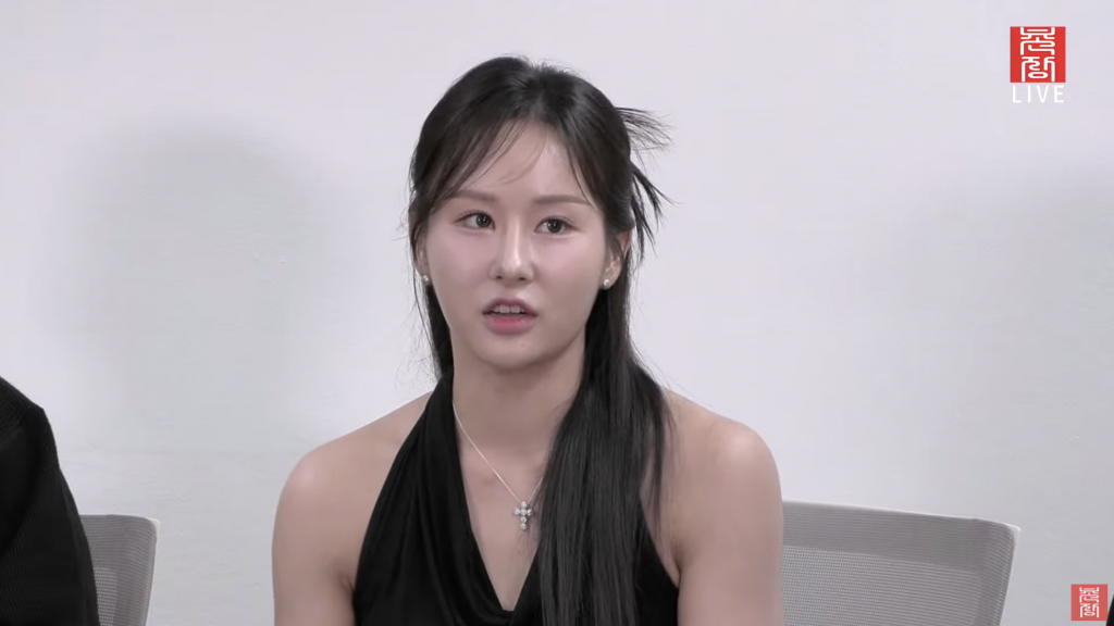 나는솔로 21기 옥순 나이&middot;직업&middot;성형&middot;필라테스부터 나솔사계 눈물 사연까지, 리얼 후기와 방송 비하인드