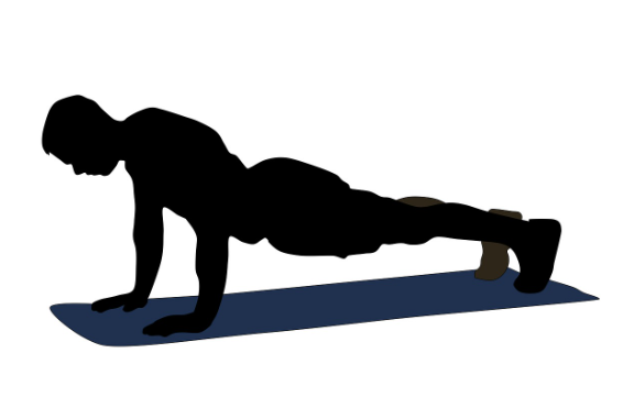 디자인 사고의 모습