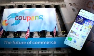 쿠팡 미국 로비 논란 &amp;#124; 쿠팡Inc 지출 내역 공개