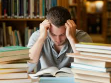 전형방법 및 전형요소