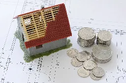 2024 기초생활수급자 주거급여 지원금액 신청방법