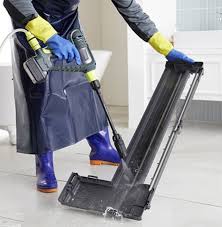 에어컨 청소비용