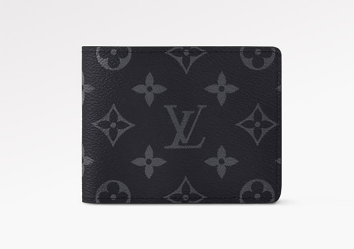 슬렌더-월릿-루이비통-남자-반지갑