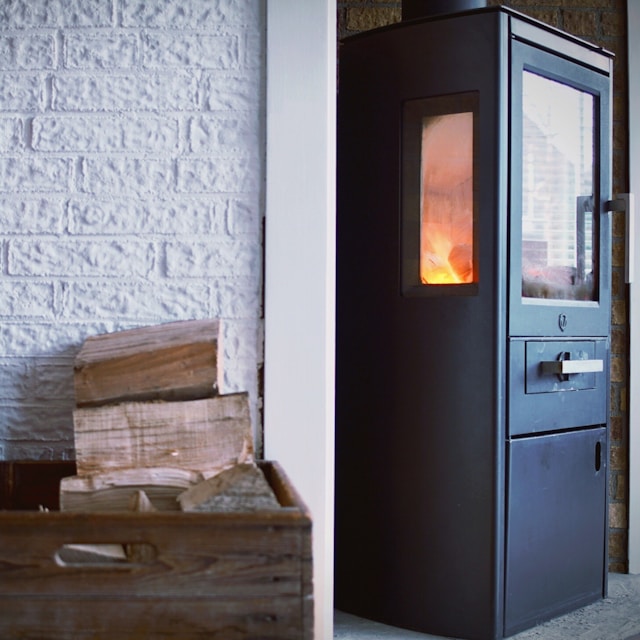 겨울 캠핑 필수템! 전기히터 추천 BEST 5