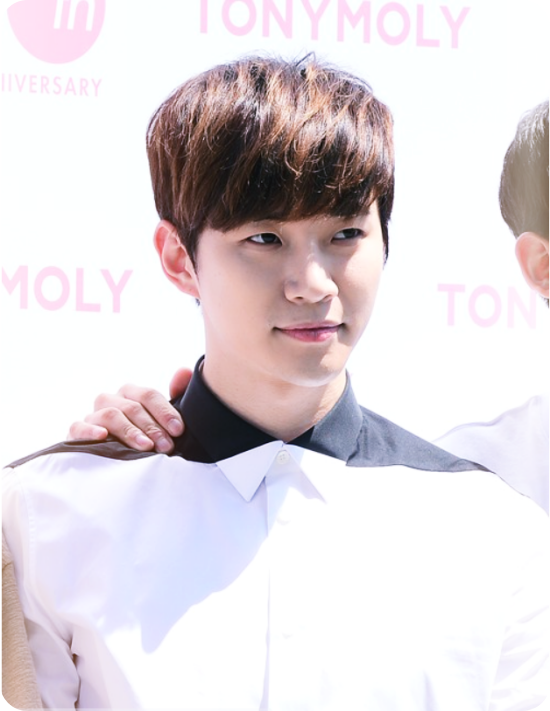 이준호-법적대응