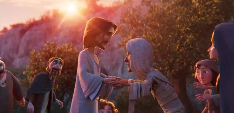 킹오브킹즈_스틸컷