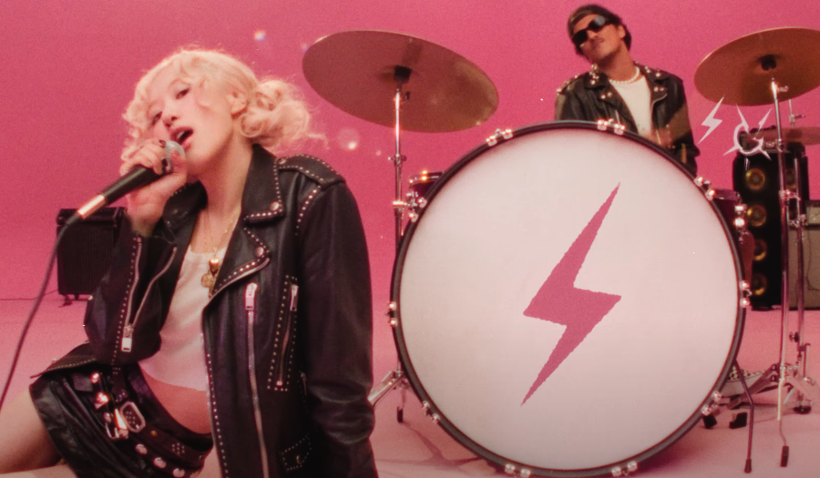 로제 아파트 가사 해석 뮤직비디오 보기