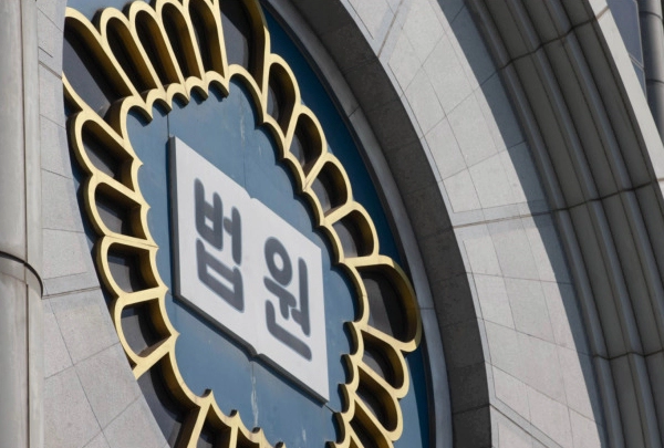 김명곤 장관 프로필 나이 고향 학력 장관 경력 | 서편제 김명곤 추행 혐의 인정 이유