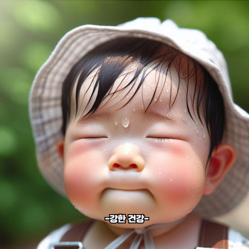 장염 증상