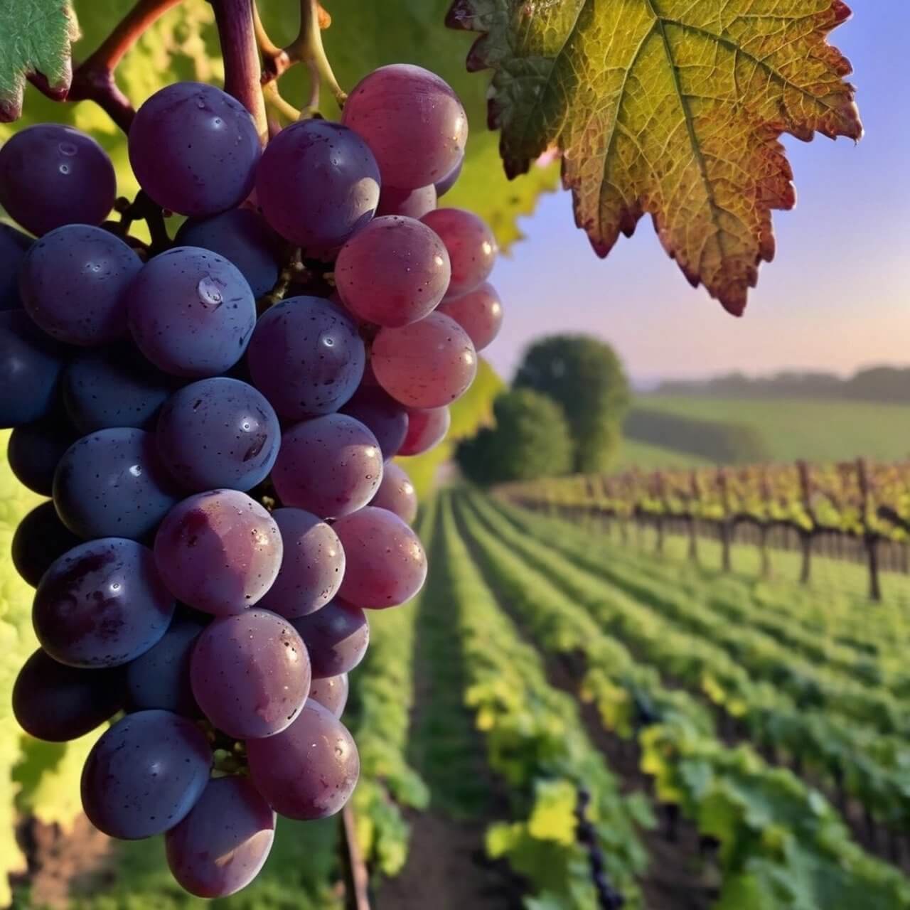 여름철 텃밭 작업 시 발생하는 위험 요소