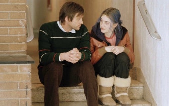 영화 명대사 정리 (감성, 위로, 웃음)