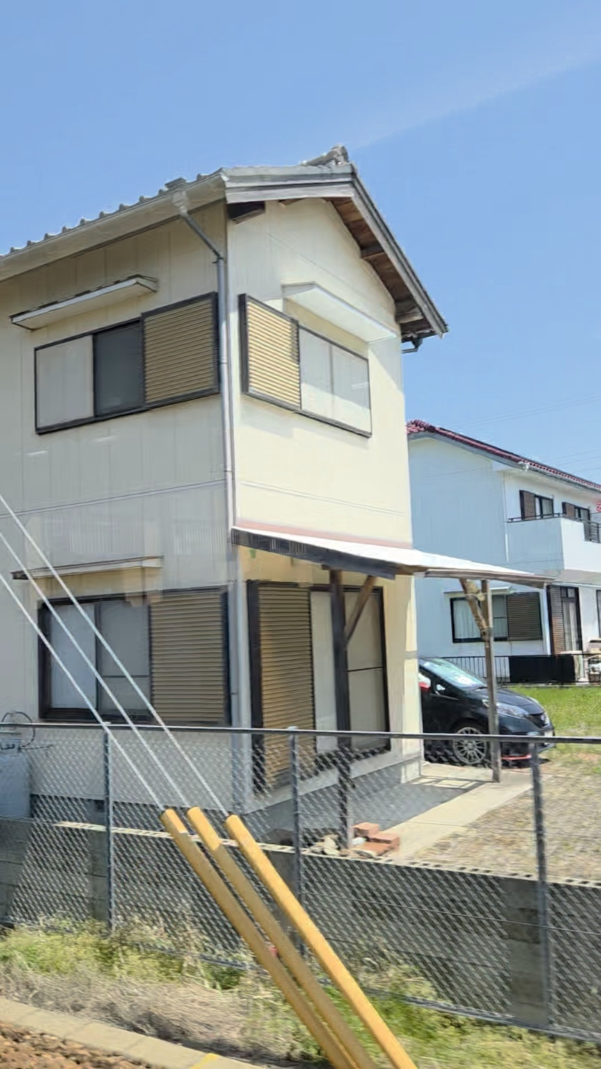 주부국제공항 나고야역 나고야공항 나고야역 나고야공항 나고야역 메이테츠 나고야공항 나고야역 가는법 나고야공항 나고야역 이동 나고야공항 나고야역 뮤스카이 나고야공항 나고야역 버스 나고야공항 나고야역 가는 방법 나고야공항 나고야역 공항버스 나고야공항 나고야역 기차 나고야공항 나고야역 택시