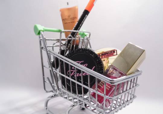 홈플러스 폐점 리스트, 소비자 유의 사항