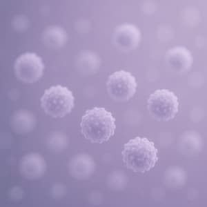 독감예방접종 무료대상날짜 - 어린이