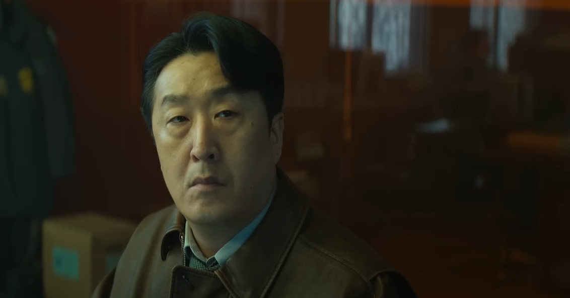 디즈니-플러스-드라마-나인퍼즐-현봉식-스틸컷