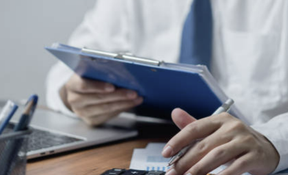 노무사난이도 단기 연봉 직업 소개 (2025년)