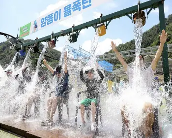 평창 더위사냥축제_22