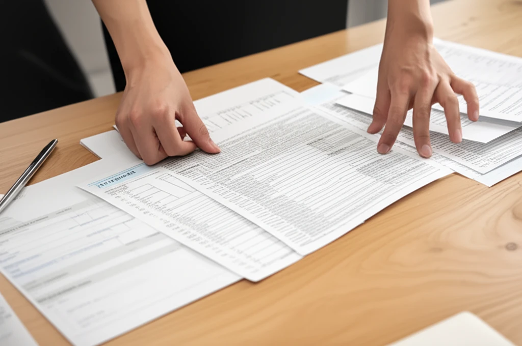 2025 충주 택배비 지원 2차사업 ..