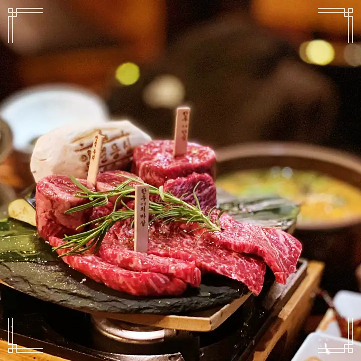 토요일은 밥이좋아 토밥 군포 산본 금정역 맛집 추천 토밥좋아 방송정보