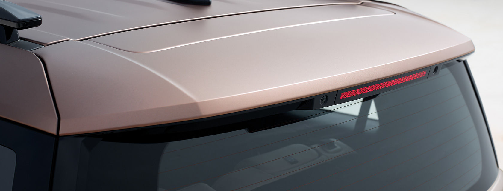 싼타페 풀체인지