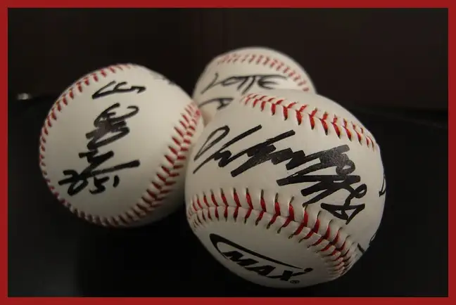 한국 일본 야구 중계 바로보기 (무료팁)