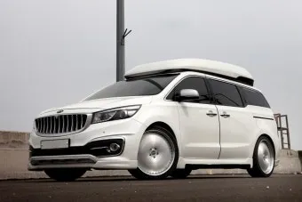 카니발 하이리무진 7인승 추천 9인승 혜택 선택 가이드_15