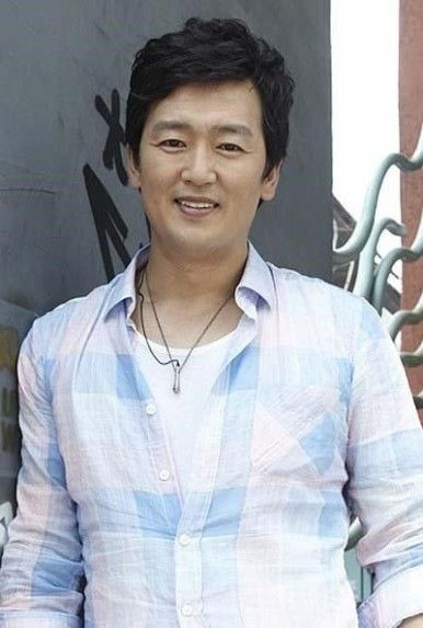 배우 김정태 간암 재발 위기 및 아들 지후 아스퍼거 증후군 극복 근황 총정리