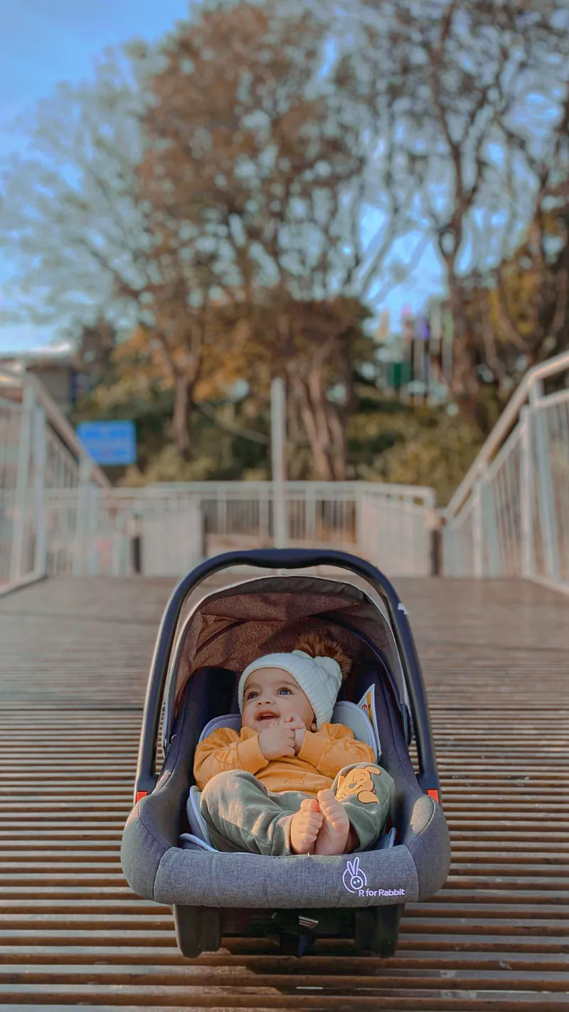 추석 가족여행, 아기와 국내여행, 황금연휴 국내여행, 아기와 가볼만한 곳, 가족여행지 추천, 국내 가족여행, 유아 동반 여행지, 키즈 숙소 추천, 아기랑 가볼만한 곳, 키즈풀빌라, 유모차 여행지, 영유아 가족여행, 국내 아이와 가기 좋은 곳, 키즈 호텔, 양평 가족여행, 양평 블룸비스타, 부산 가족여행, 부산 키즈호텔, 경주 가족여행, 경주 힐튼, 제주도 가족여행, 제주도 아기와 여행, 제주도 키즈펜션, 홍천 키즈풀빌라, 가평 키즈펜션, 추석 황금연휴 여행지, 아기랑 첫 여행, 아기랑 갈만한 국내여행, 국내 키즈 리조트, 가족 온천 여행, 키즈카페 있는 호텔, 실내 수영장 숙소, 조용한 가족여행지, 가족여행 추천 1박2일, 추석연휴 여행지, 연휴 아기랑 가기 좋은 곳, 키즈존 숙소, 유아용 편의시설 숙소, 국내 키즈 여행지