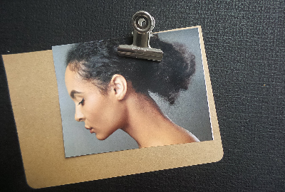 두디 벤 사이먼의 작품들- 집계를 이용한 사진