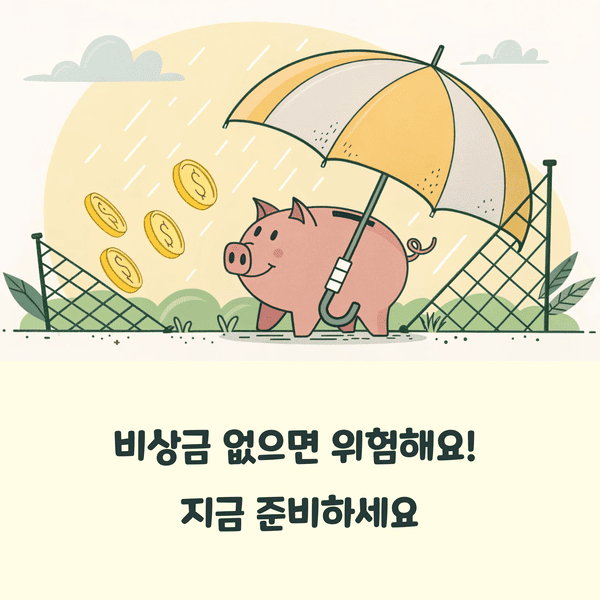 개인금융