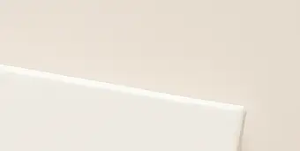 리피어라 부작용