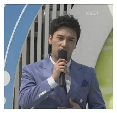 장민호 남자는 말합니다