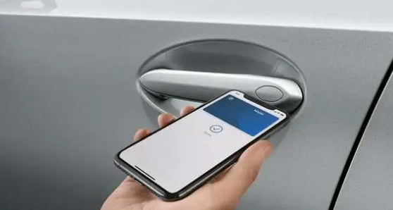 bmw-3시리즈-가격-연비-제원