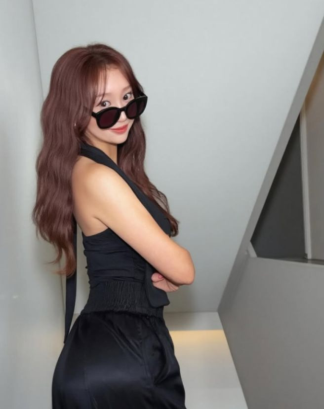 박지영 아나운서 프로필 총정리｜나이·몸매·키·미스코리아·MBC 퇴사·티빙 야구중계·결혼·인스타그램