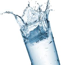 수분 섭취 늘리기