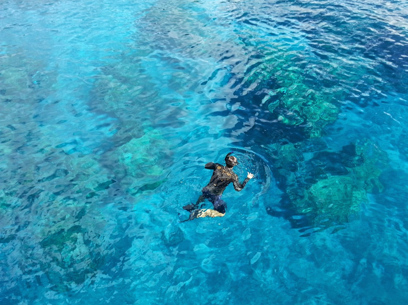 20대 여행 추천 관련 사진