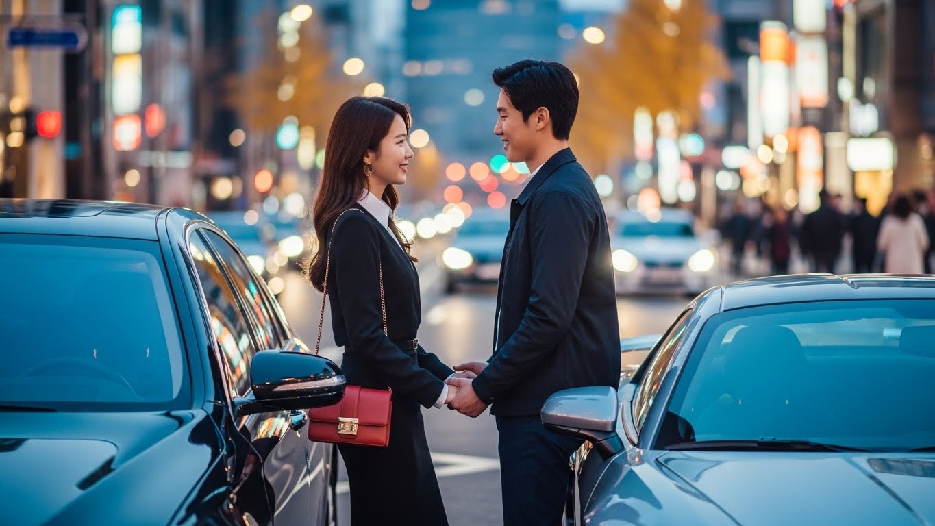 셀토스 하이브리드 연비