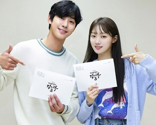 낭만닥터 김사부 시즌3 출연진