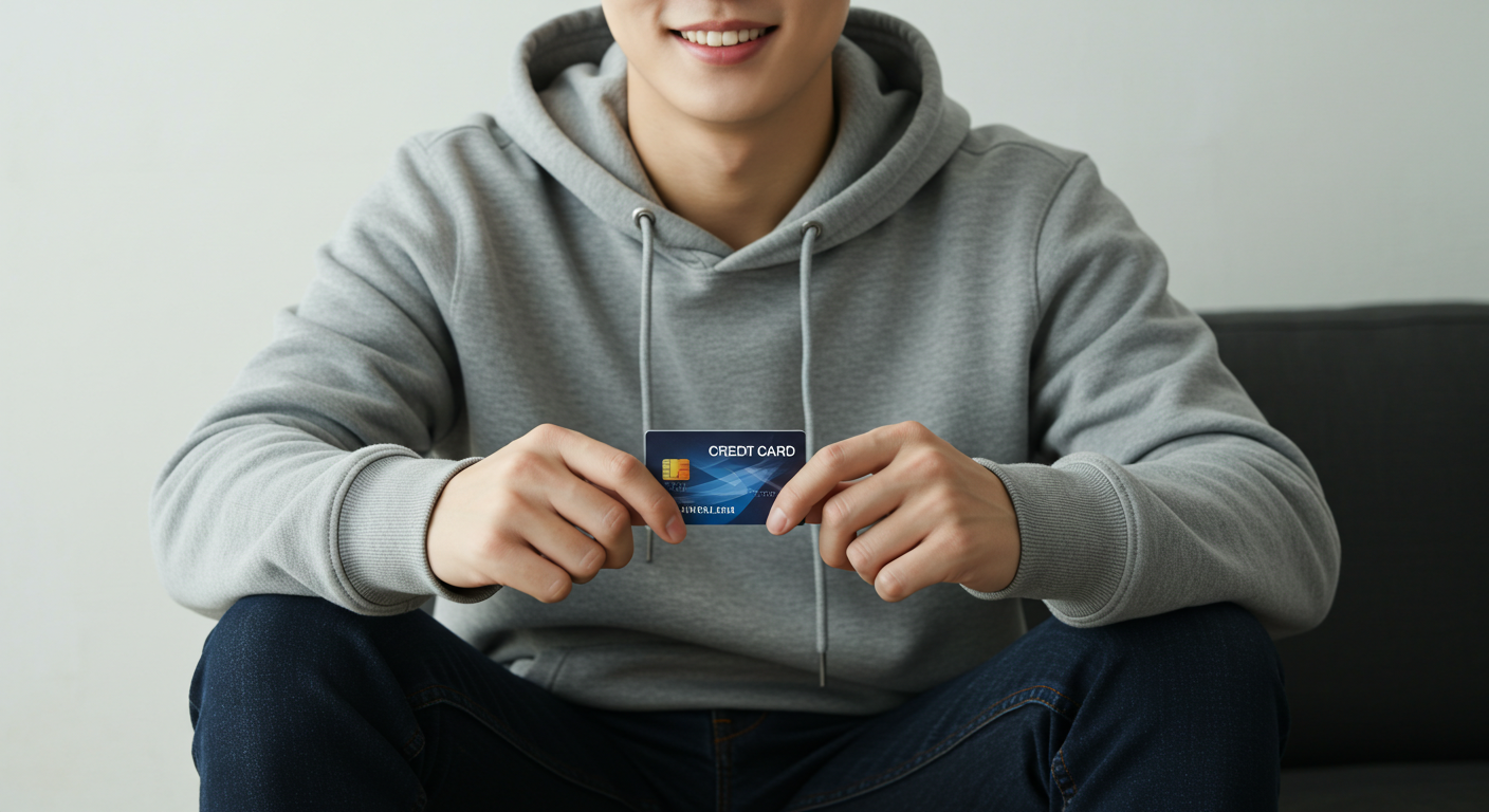 버팀목전세자금대출 방법