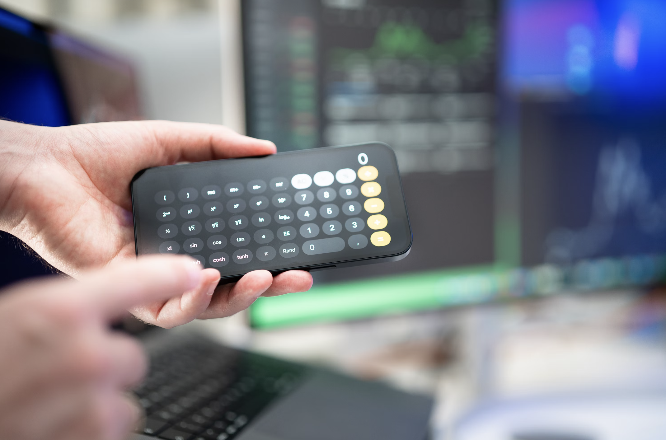 개인회생과 신속채무조정 연체 전에 시작해야 하는 이유2