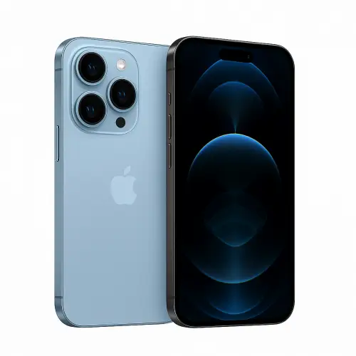 아이폰17 출시일