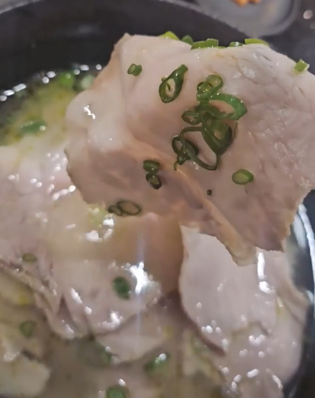 부산-미슐랭-돼지-곰탕-달인-진돼지곰탕