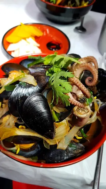 2025 여수밤바다 불꽃축제 일정 프로그램 명당 교통 주변 맛집 및 숙소 추천 