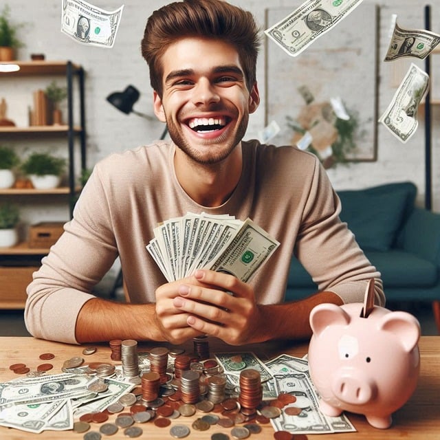 건강보험 피부양자 자격조건 [건강보험 피부양자 자격조건 세대분리]